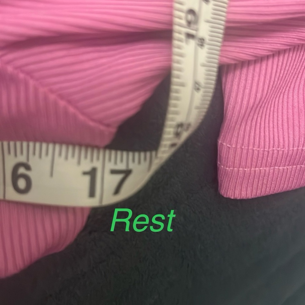 Zipped jacket - Picture 7 of 10